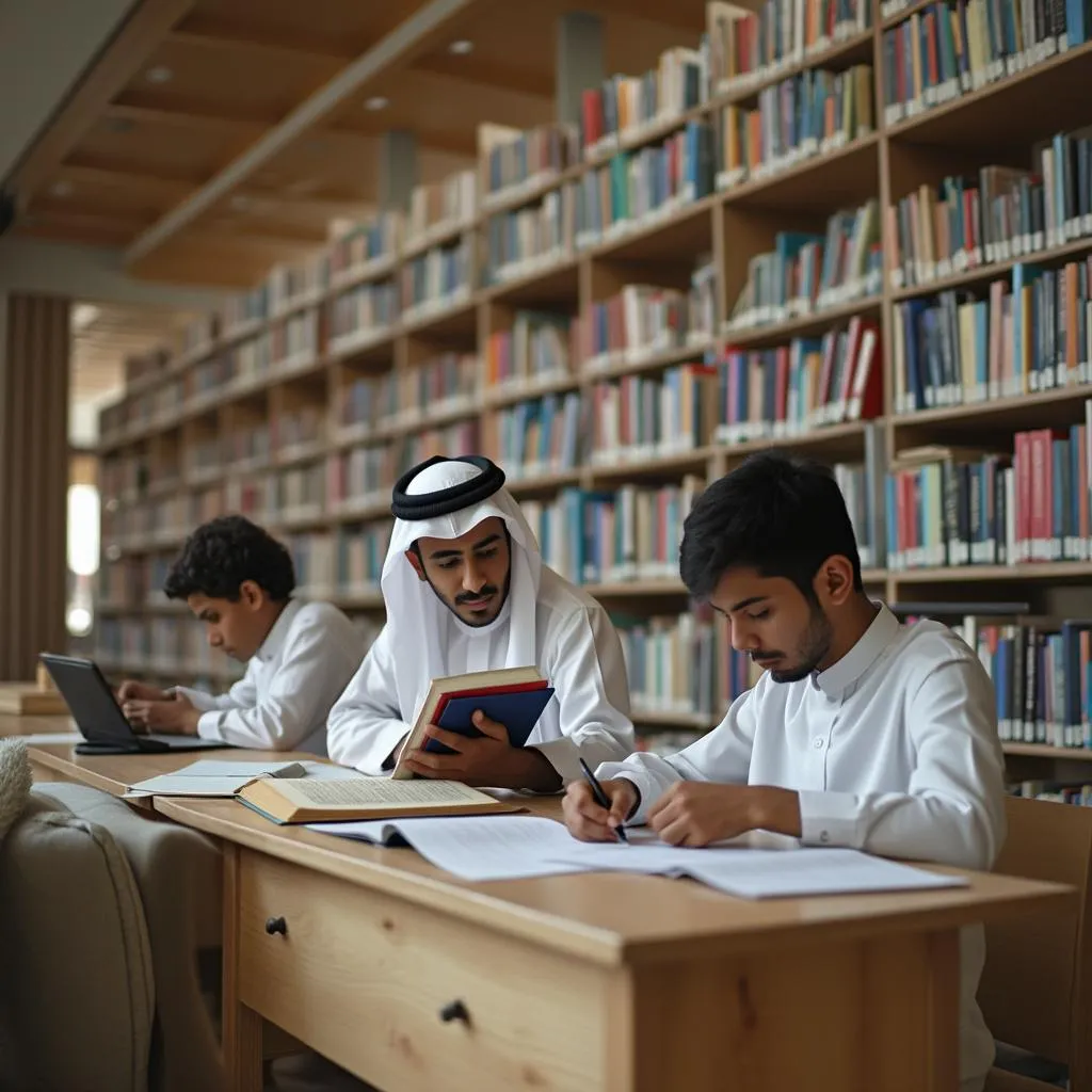 الإنجليزية الأكاديمية