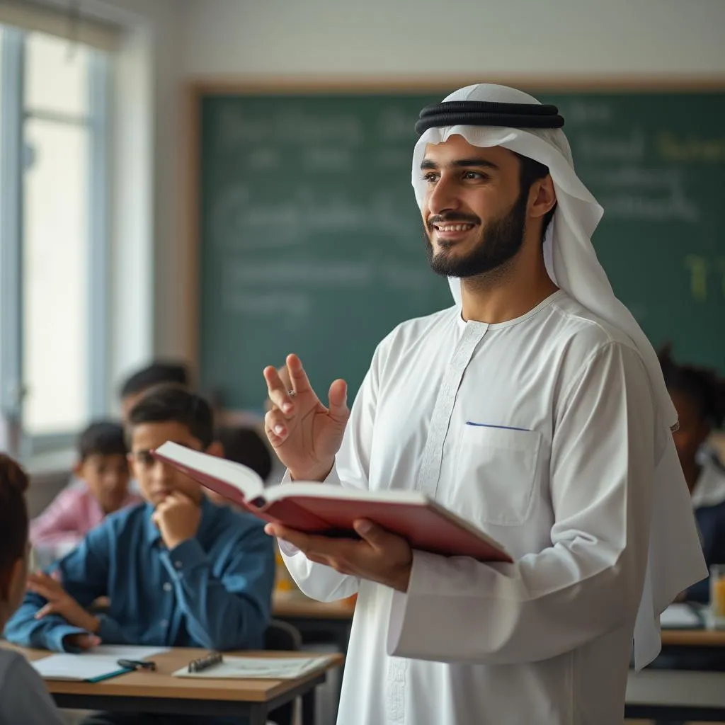 تقييم مستوى الطالب