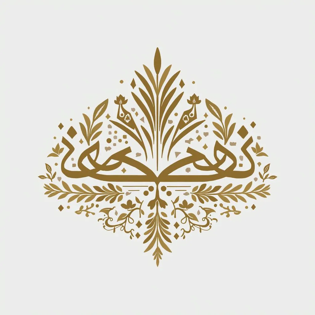 جامعة خليفة