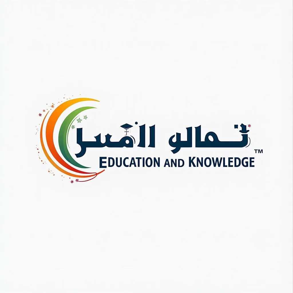 دائرة التعليم والمعرفة