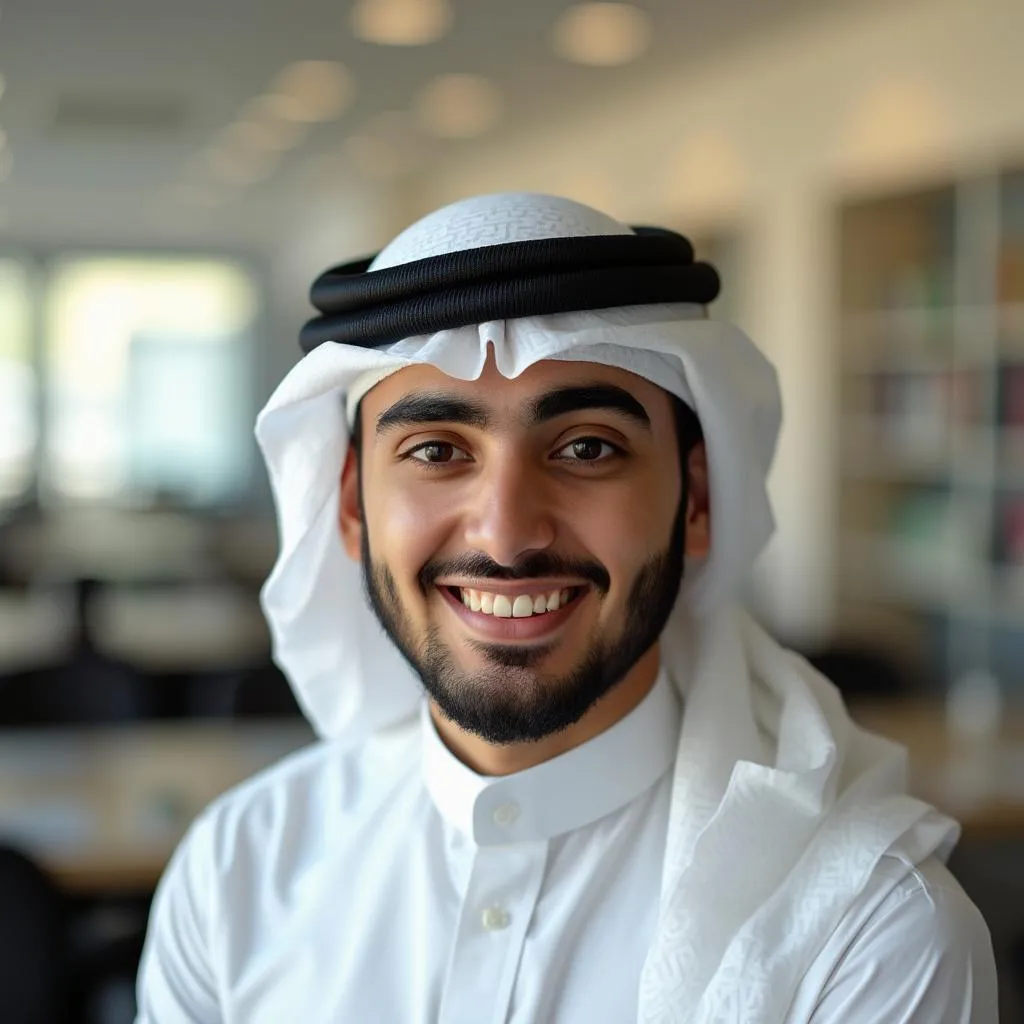 خالد المنصوري