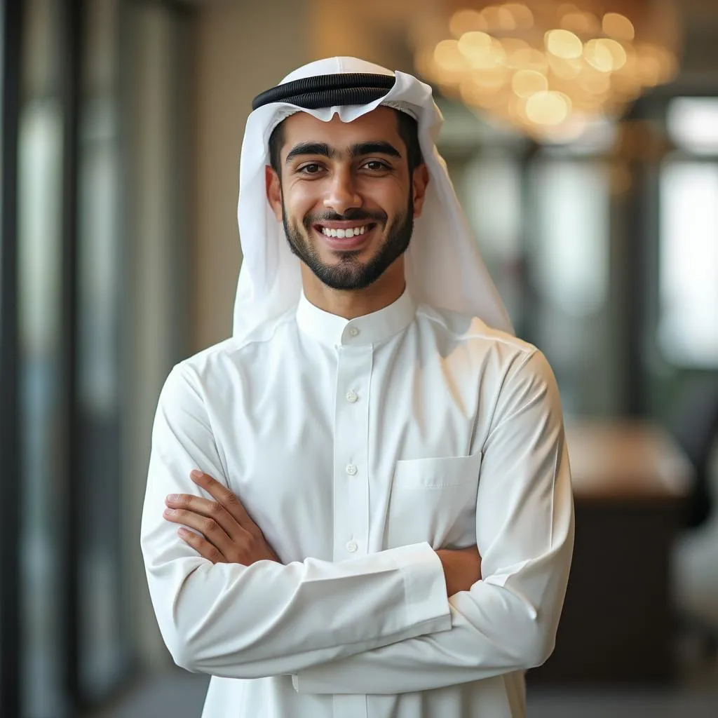 خالد النعيمي