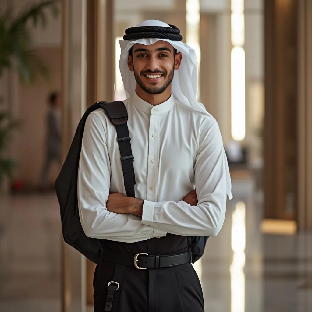 خالد النعيمي
